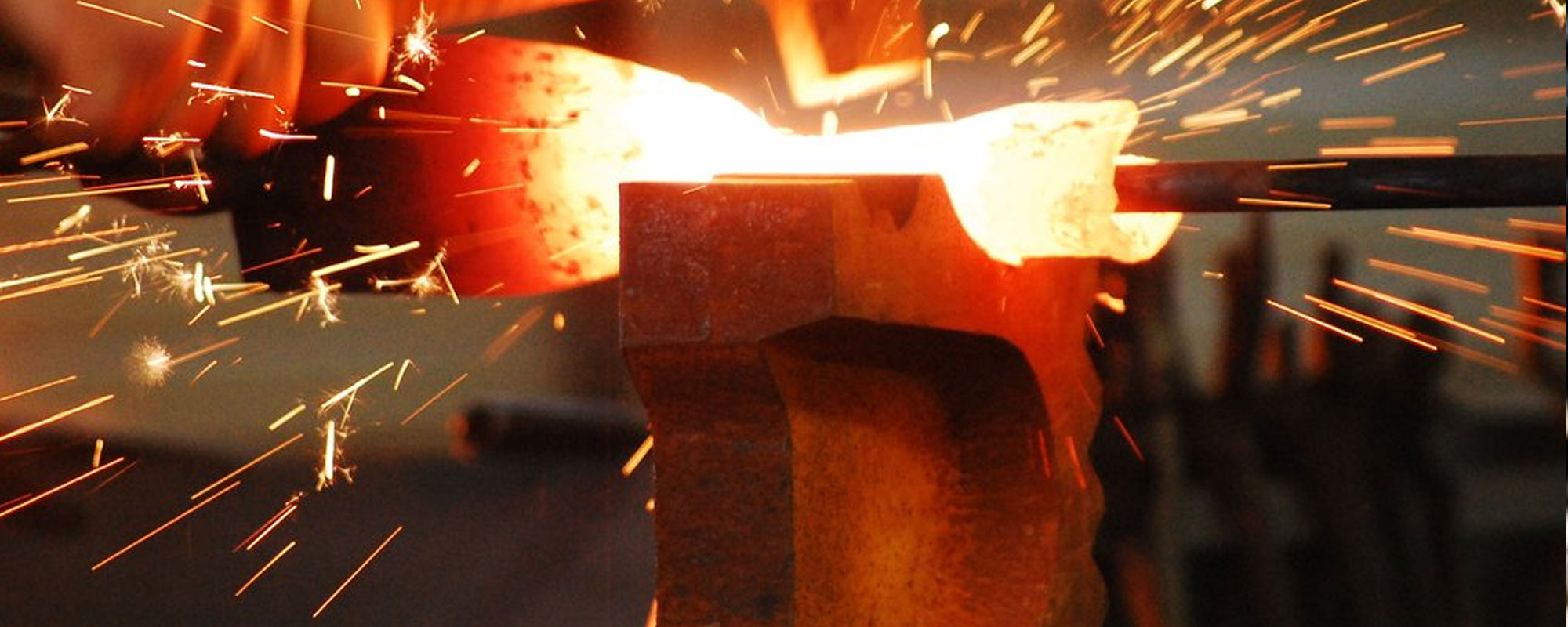 Die Block Steel - Kohli Iron